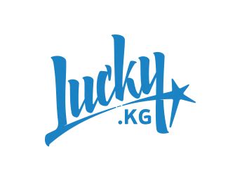 lucky 英文|lucky 在英语